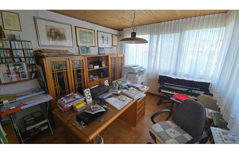 immagine annuncio 6 di 7