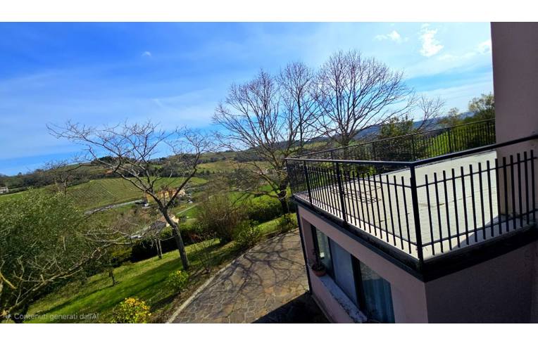 immagine annuncio 4 di 7