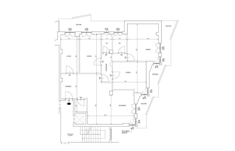 immagine annuncio 6 di 7