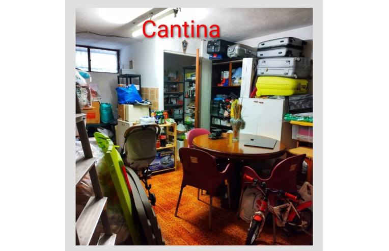 immagine annuncio 5 di 7