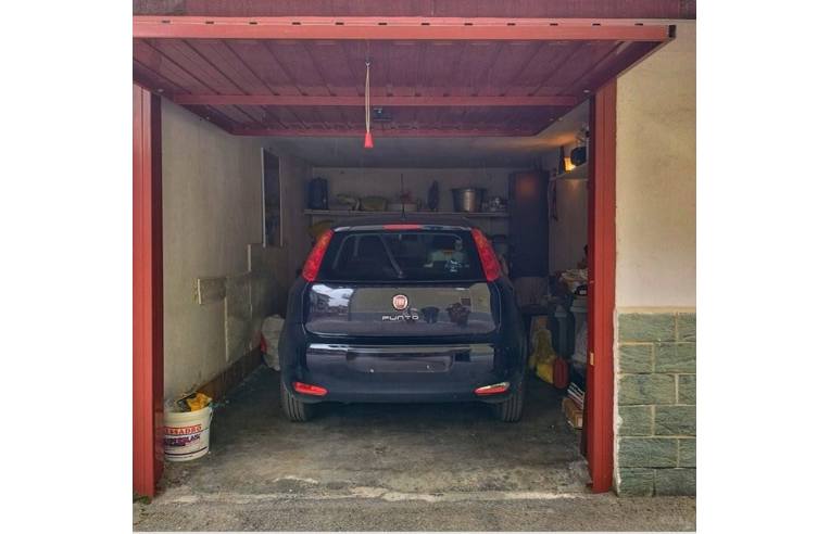 immagine annuncio 6 di 7