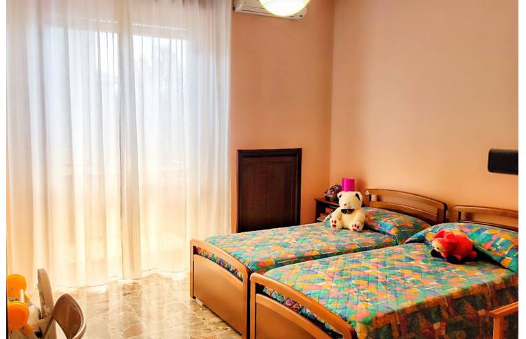 immagine annuncio 2 di 7