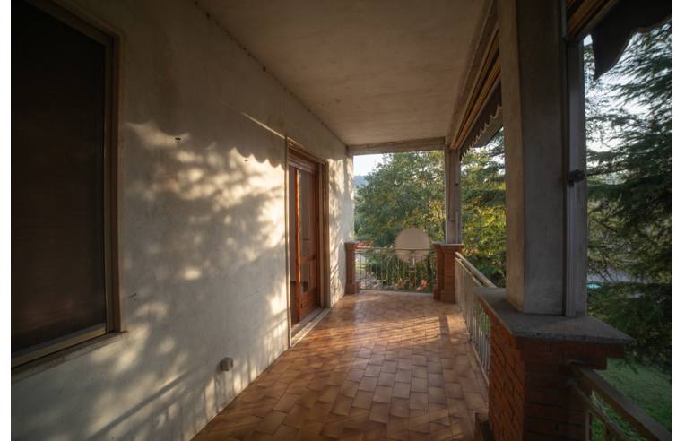 immagine annuncio 5 di 7