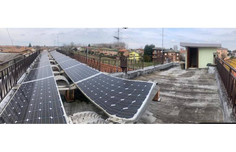 immagine annuncio 4 di 7