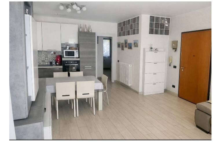 immagine annuncio 4 di 7