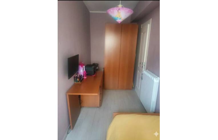 immagine annuncio 5 di 7