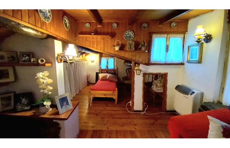 immagine annuncio 5 di 7