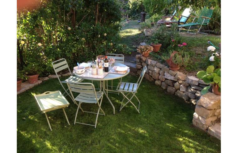 immagine annuncio 3 di 7