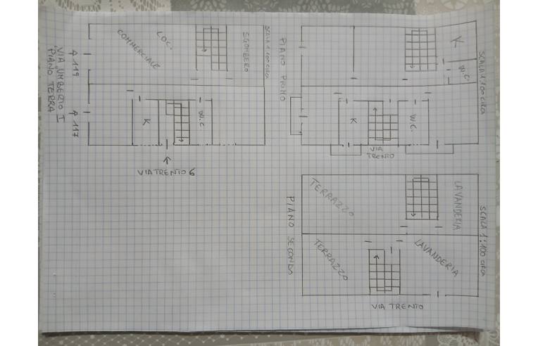 immagine annuncio 2 di 7