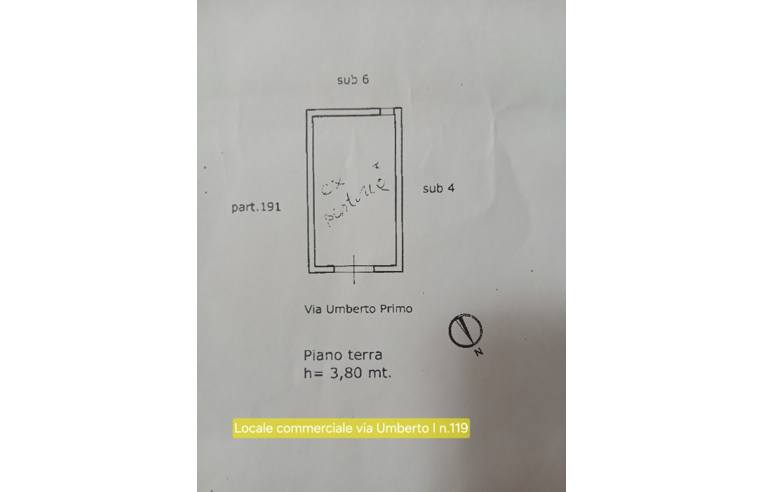 immagine annuncio 5 di 7