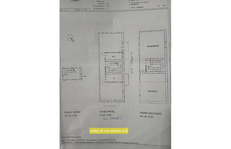 immagine annuncio 3 di 7