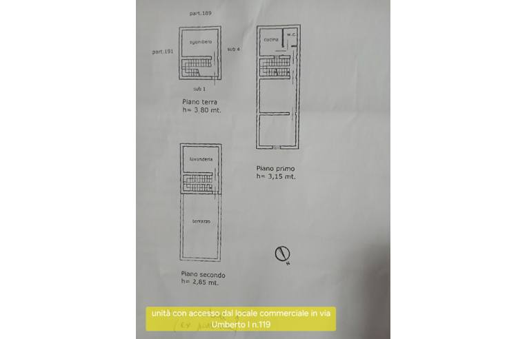 immagine annuncio 6 di 7