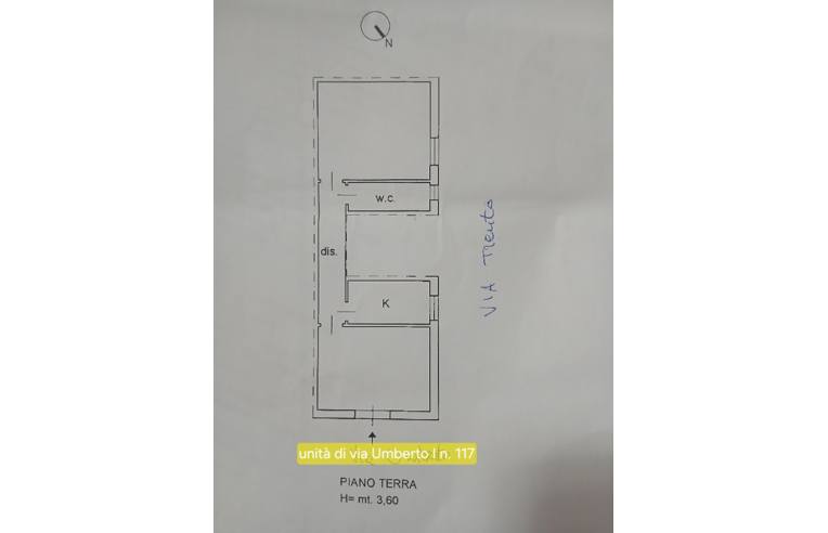 immagine annuncio 4 di 7