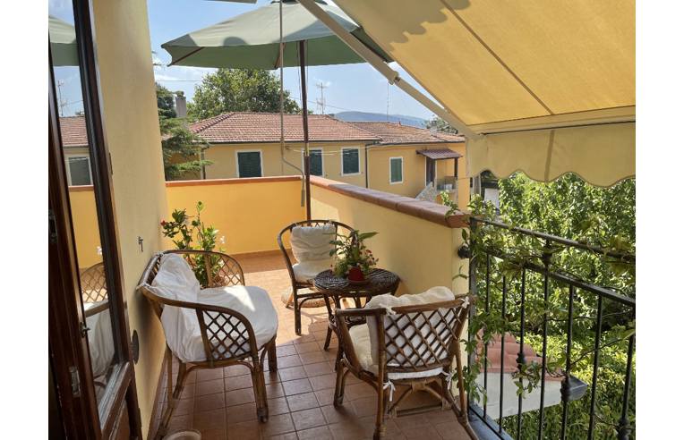 immagine annuncio 5 di 6