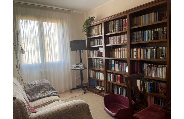 immagine annuncio 2 di 6