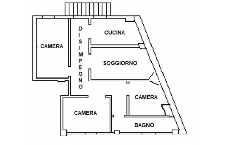 immagine annuncio 5 di 6