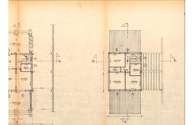 immagine annuncio 1 di 7