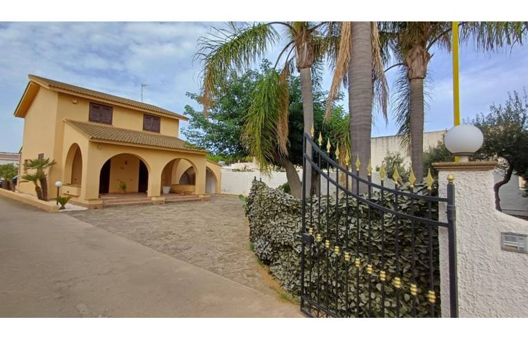 immagine annuncio 4 di 7