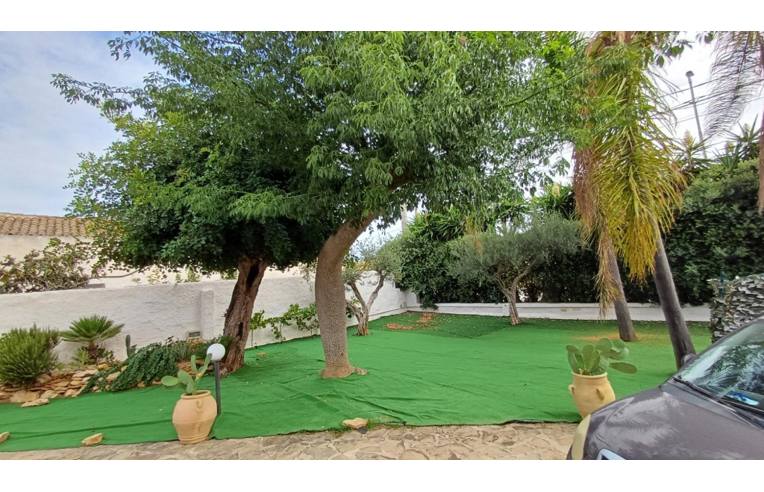 immagine annuncio 2 di 7