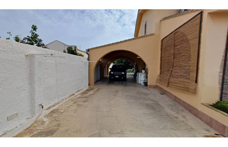 immagine annuncio 6 di 7