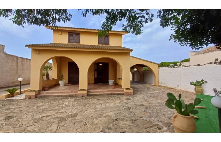 immagine annuncio 3 di 7