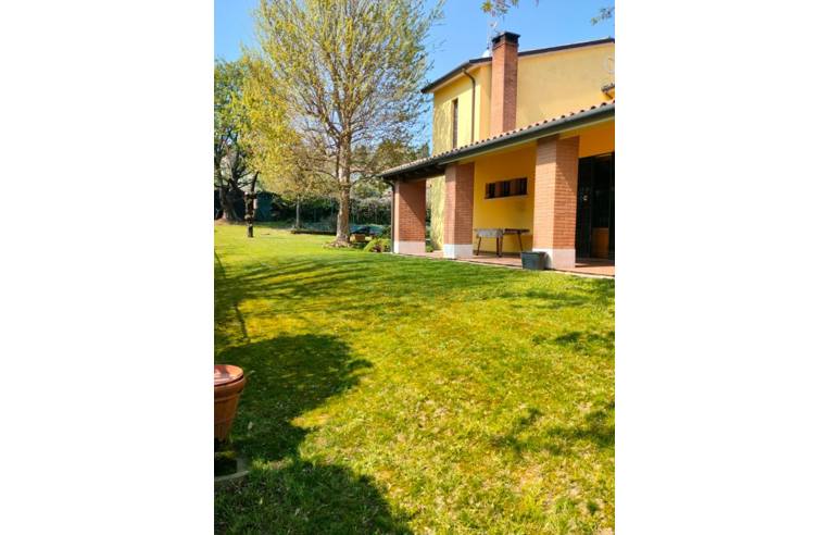 immagine annuncio 2 di 7