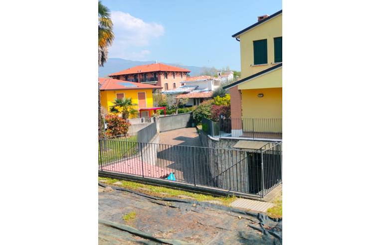 immagine annuncio 4 di 7