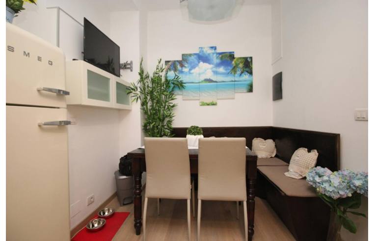 immagine annuncio 1 di 7