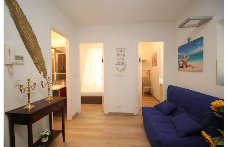 immagine annuncio 2 di 7