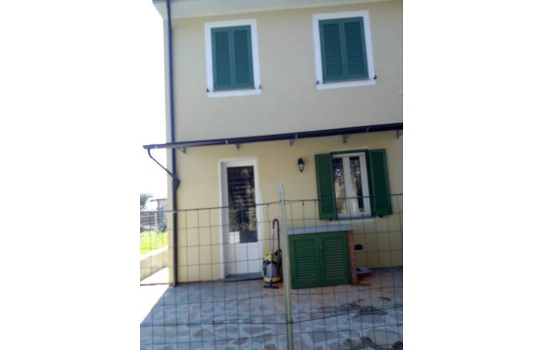 immagine annuncio 1 di 7