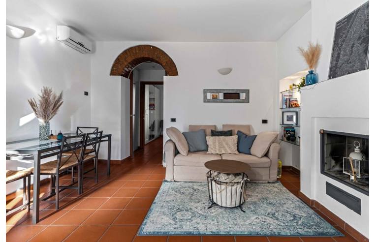 immagine annuncio 3 di 7