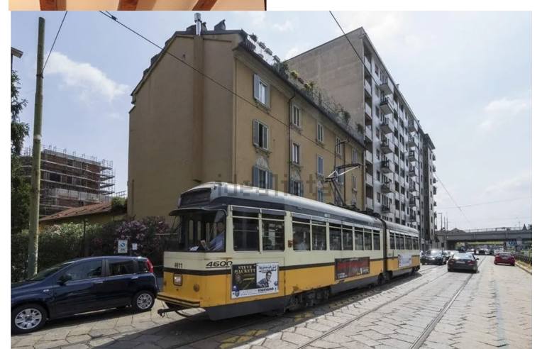 immagine annuncio 6 di 7