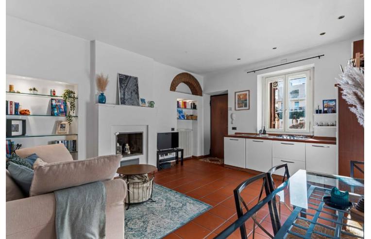 immagine annuncio 2 di 7