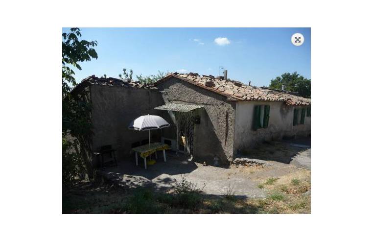 immagine annuncio 2 di 7