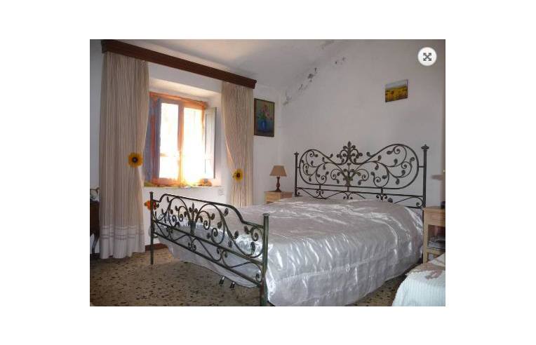 Rustico/Casale in vendita a Cinigiano, Frazione Monticello Amiata