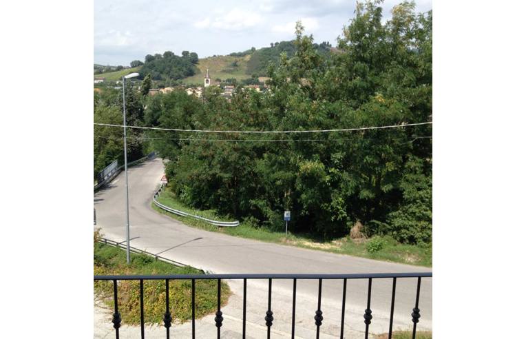 immagine annuncio 3 di 7