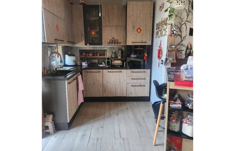 immagine annuncio 1 di 7