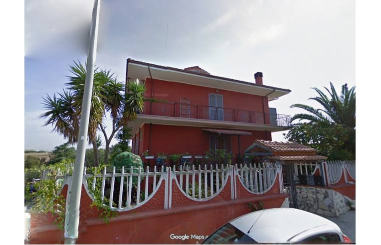 immagine annuncio 2 di 3