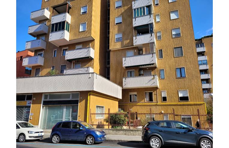 immagine annuncio 6 di 7