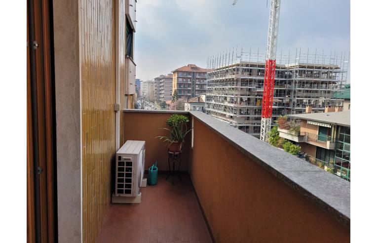 immagine annuncio 1 di 7