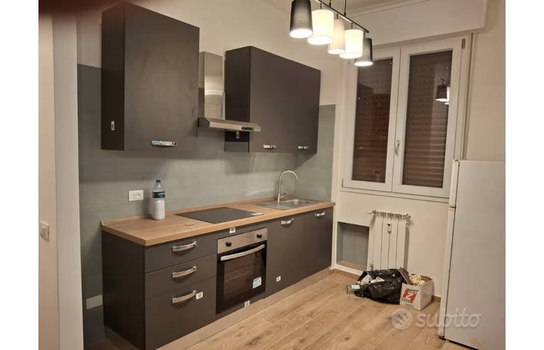 immagine annuncio 3 di 6