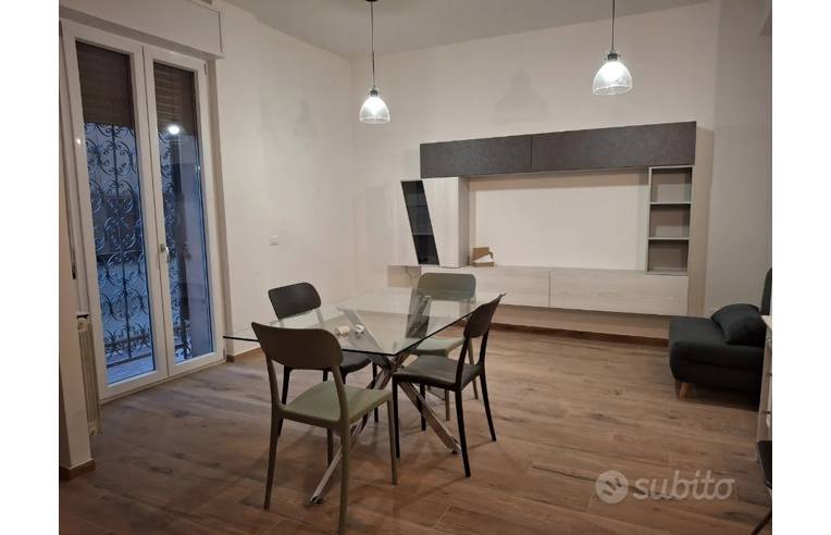 immagine annuncio 2 di 6