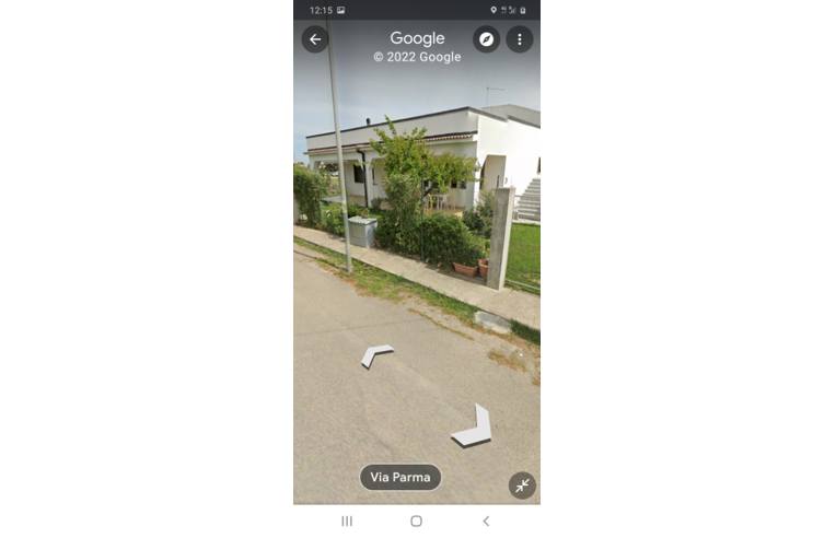 immagine annuncio 3 di 7