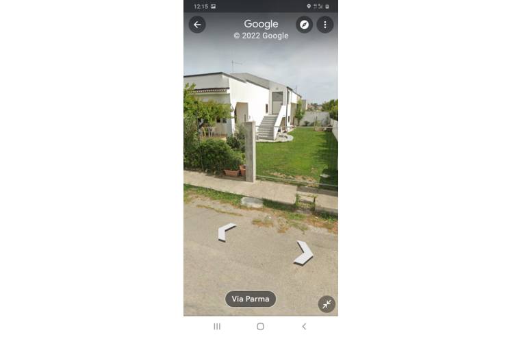 immagine annuncio 4 di 7