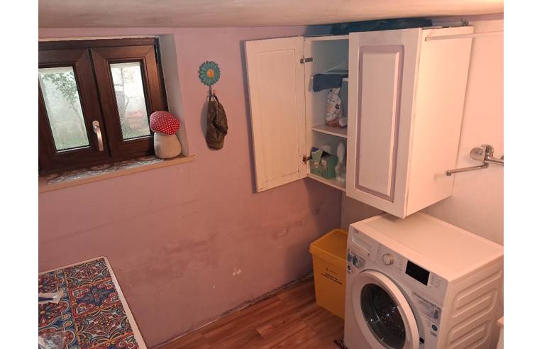 immagine annuncio 2 di 7