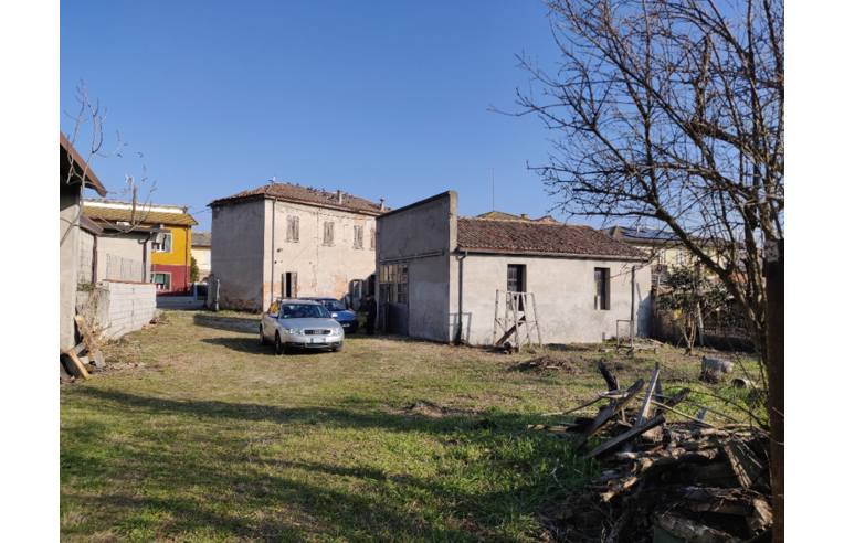 immagine annuncio 1 di 7