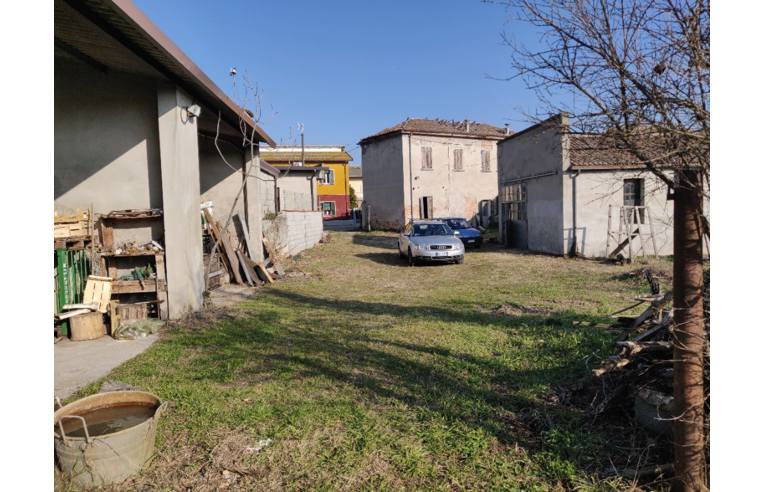 immagine annuncio 4 di 7