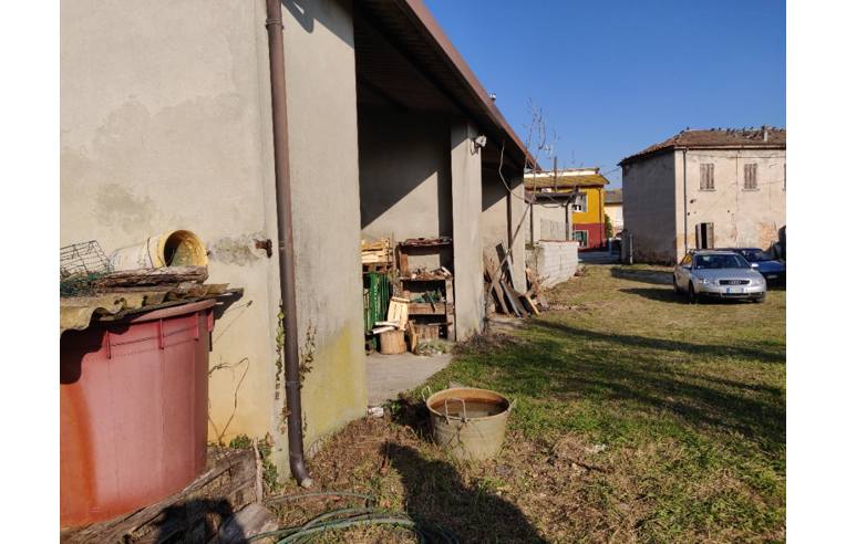 immagine annuncio 2 di 7