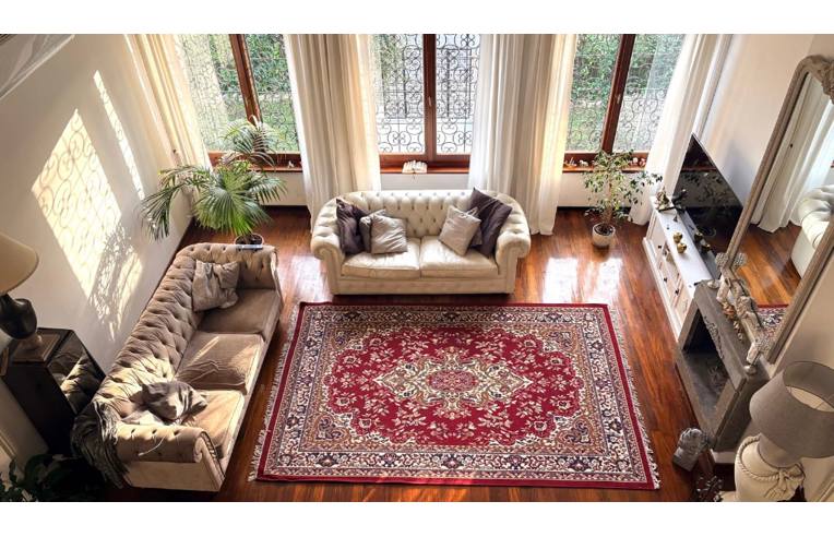 immagine annuncio 5 di 7