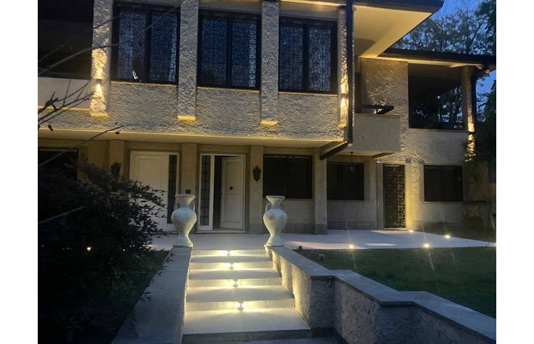 immagine annuncio 4 di 7